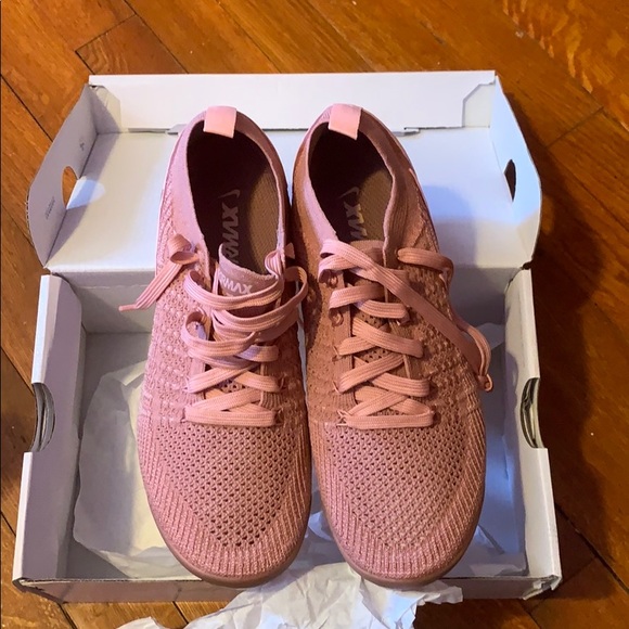 SOLD - Picture 4 of 9